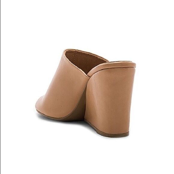 Seychelles Affirmation Mule Slide - Picture 4 of 11